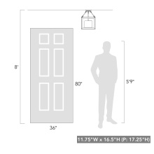 2074-SF CH-CLR_6.jpg